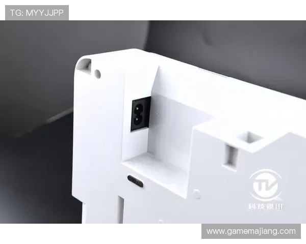 全面解析ds视讯app的功能特色与使用技巧，满足用户多样化的娱乐需求