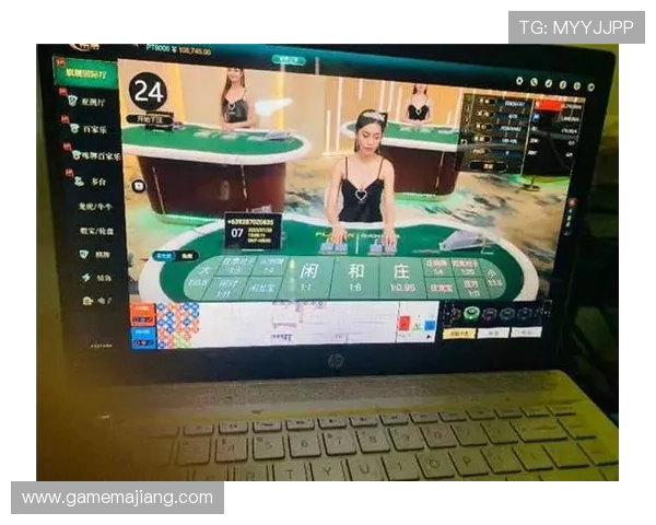 真人百家乐咪牌的常见误区与正确操作指南让你避免陷阱实现盈利
