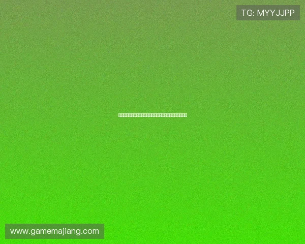 世界杯佛得角对阵沙特直播免费观看全场高清无插件观看指南 世界杯佛得角对阵沙特直播免费观看全场高清无插件观看指南