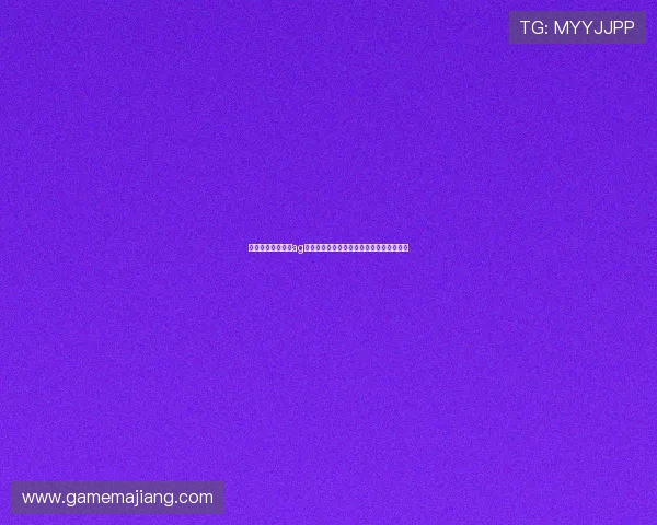 世界杯足球比赛中ag一飞冲天技巧的实战演练与提升策略全攻略 世界杯足球比赛中ag一飞冲天技巧的实战演练与提升策略全攻略
