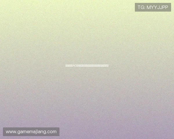 世界杯期间AG捕鱼王玩法攻略全解析助你在比赛中获得更高分数 世界杯期间AG捕鱼王玩法攻略全解析助你在比赛中获得更高分数